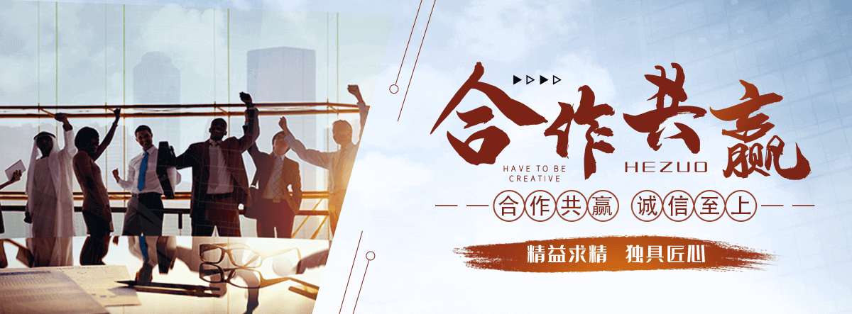 商洛铸铁闸门哪家好