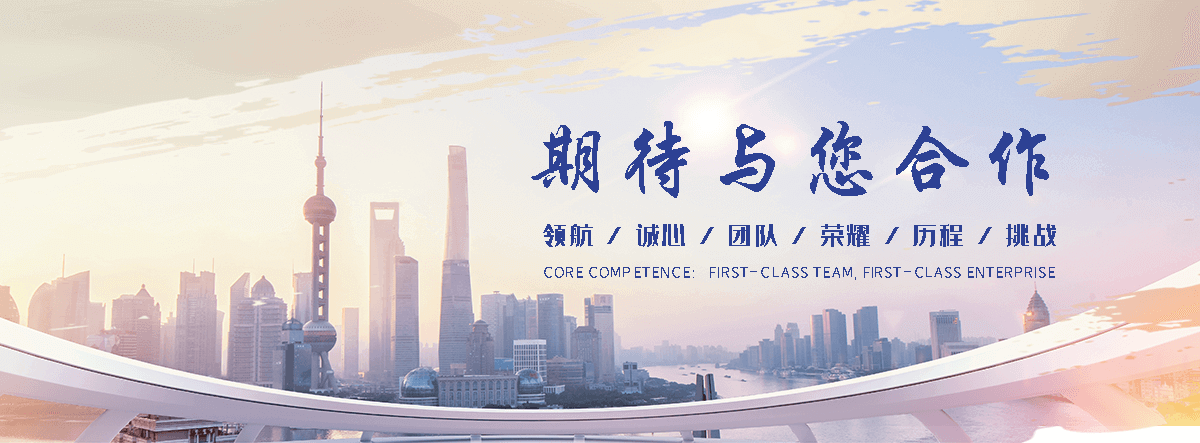 商洛铸铁圆闸门哪家强