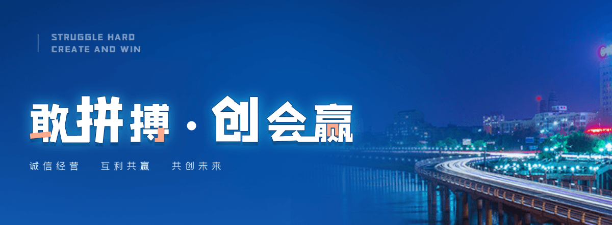 商洛专业的铸铁方闸门厂家